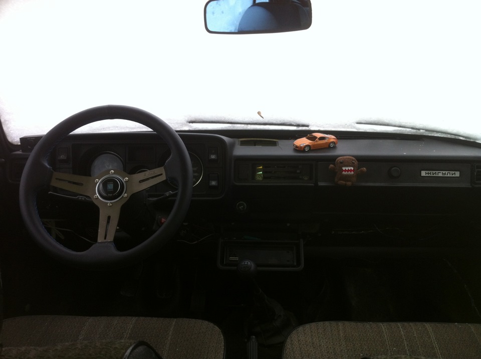 Не заводится( — Lada 21053, 1,5 л, 2002 года | поломка | DRIVE2