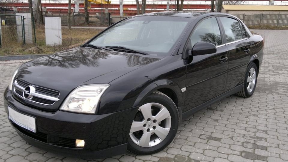 Опель вектра с 2.2. Opel Vectra 2.2. Опель Вектра ц 2002. Опель Вектра с 2.2 2004. Опель Вектра с 2002 2.2.