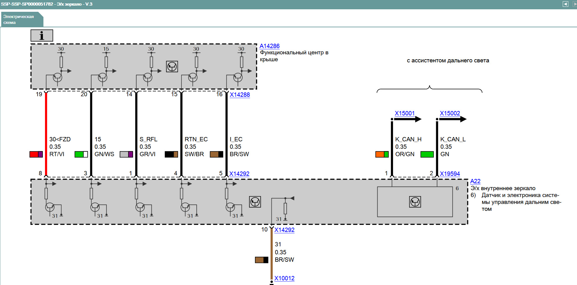 Схема подключения бмв. Схема проводки BMW x1 e84. Схема парктроников BMW e84. BMW x1 e84 схема. Can шина BMW x1 e84.