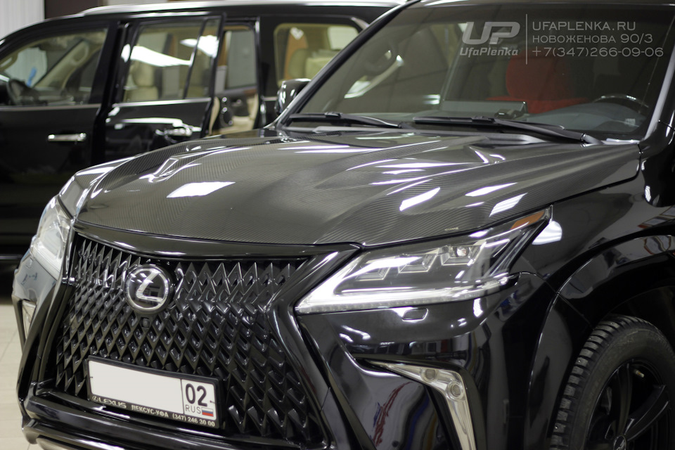 Lexus lx 570 khann. Смотреть фото Lexus lx 570 khann. Смотреть картинку Lexus lx 570 khann. Картинка про Lexus lx 570 khann. Фото Lexus lx 570 khann