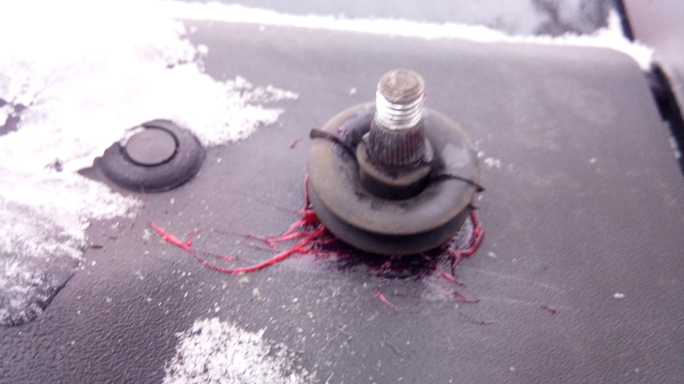 1657e2ds 960 Как отрегулировать стеклоочистители на газели