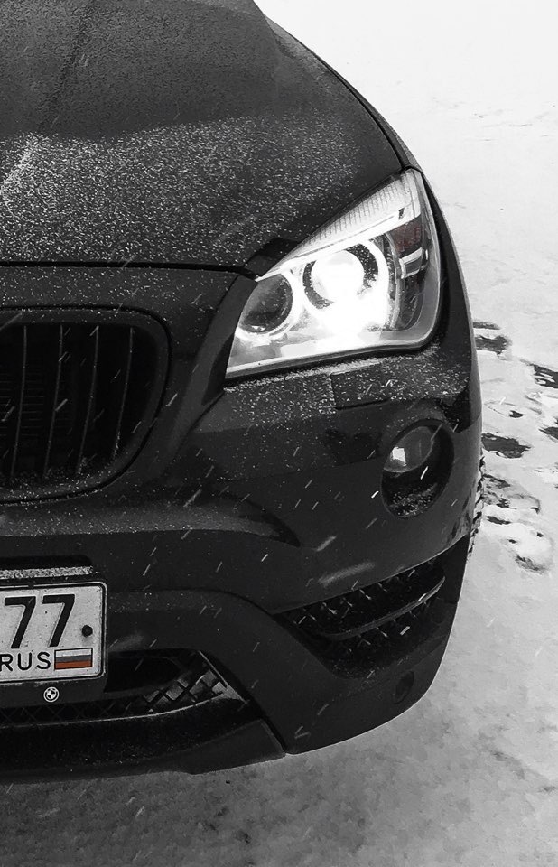 bmw-x1-e84-2-2013