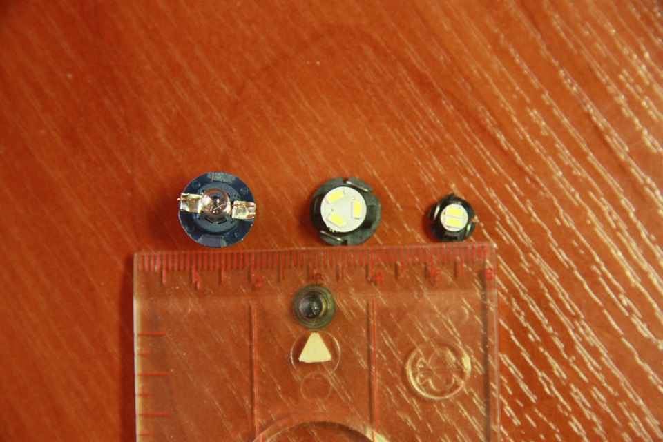 Продаю диоды трех видов. — DRIVE2