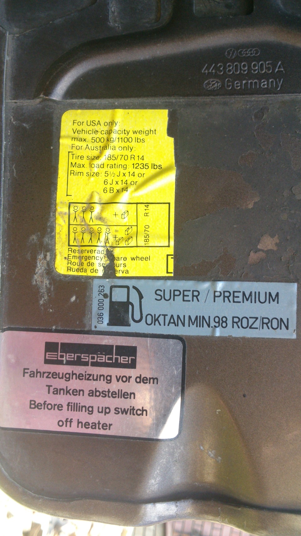 1660532s 960