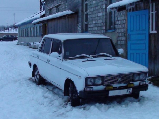 Ностальгия — BMW 3 series (E36), 1,6 л, 1992 года | нарушение ПДД | DRIVE2