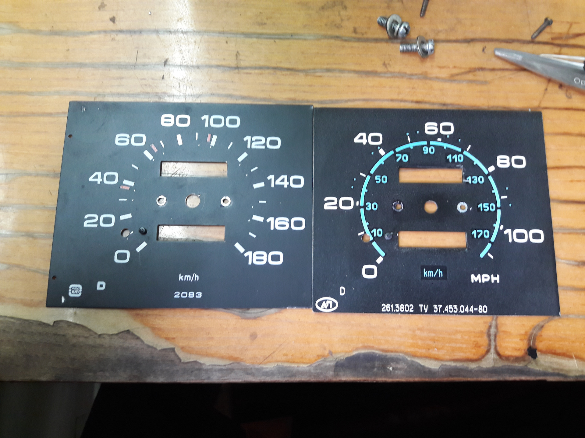 панель приборов ваз 2107 ранняя. приборка в милях. ваз 2107 ранняя приборная панель. приборка в милях. рав 4 2022 американки приборка в милях.