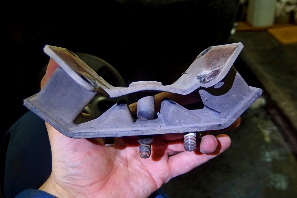 Подушка субару в машину. Смотреть фото Подушка субару в машину. Смотреть картинку Подушка субару в машину. Картинка про Подушка субару в машину. Фото Подушка субару в машину Подушка субару в машину. Смотреть фото Подушка субару в машину. Смотреть картинку Подушка субару в машину. Картинка про Подушка субару в машину. Фото Подушка субару в машину