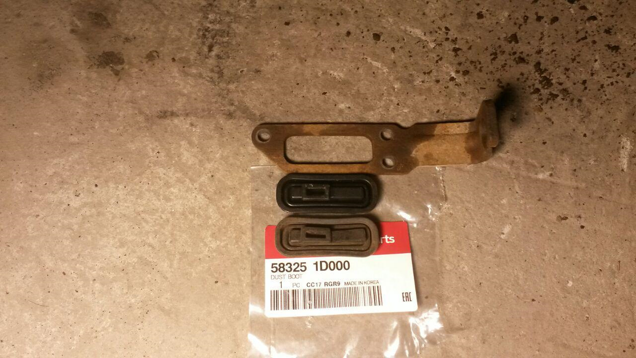 D0 a4 d0 90 d0 a0. Азиатские девушки. Фланец турбины cummins isbe 3527759. D0 a4 d0 90 d0 a0. Pal.