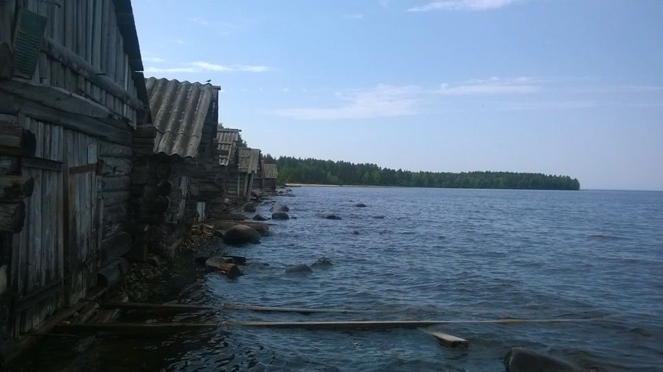 Петрозаводск медвежьегорск. Медвежьегорск Пиндуши. Возрицы Медвежьегорский район. Тюрьма в Карелии в Медвежьегорске. Пиндуши Карелия достопримечательности.