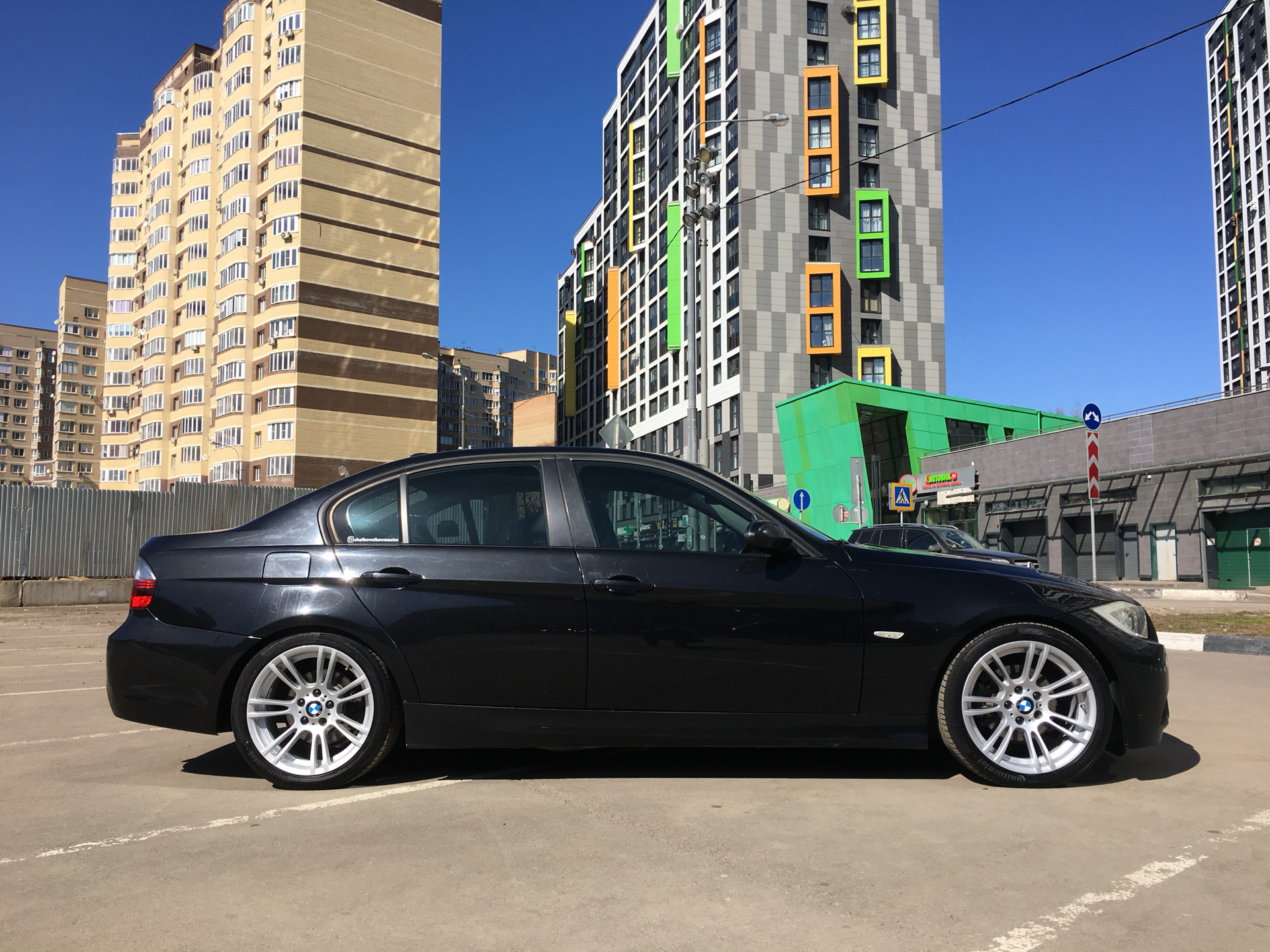 350 стиль bmw f10. Bmw e81 диски. 181 стиль. Диски бмв r16. 181 стиль.
