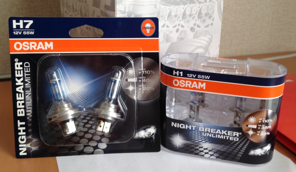 Osram ledriving hl 64210dws. 64210dws Osram. Автолампа Osram 64210mc. Лампа Osram 64150 SVS 55w 12v. H7 64210 DWS.