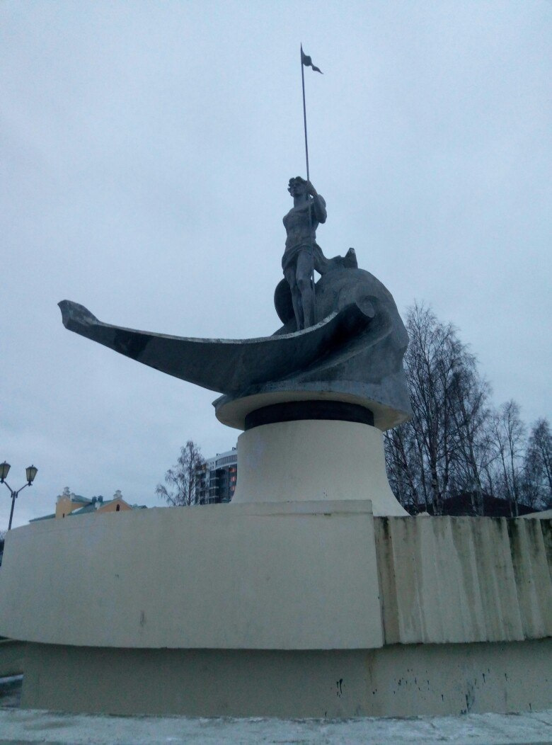 Путешествие в заполярье на машине. Смотреть фото Путешествие в заполярье на машине. Смотреть картинку Путешествие в заполярье на машине. Картинка про Путешествие в заполярье на машине. Фото Путешествие в заполярье на машине