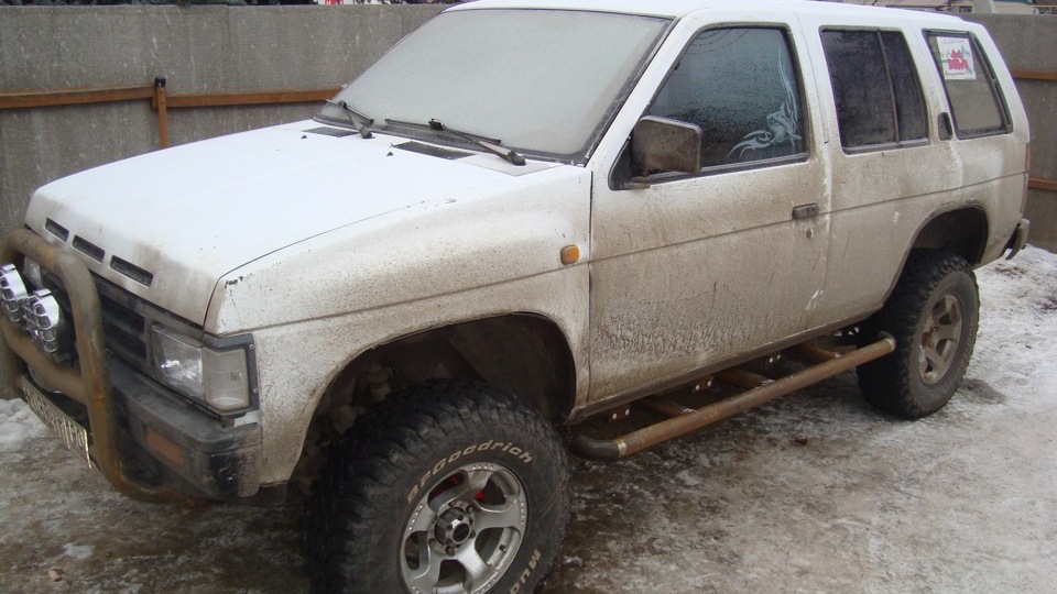 Ниссан террано 1989. Nissan terrano 1991. Ниссан террано 1989 года. Ниссан террано 1989. Ниссан террано 1989.