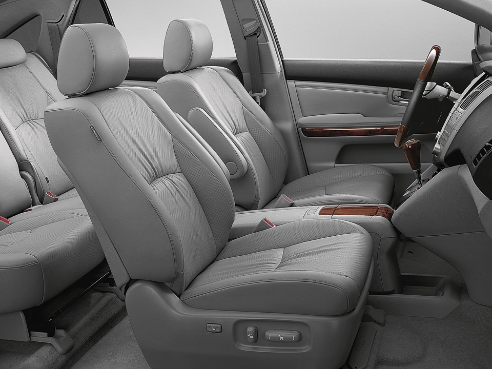 Lexus rx 300 2 поколение. Смотреть фото Lexus rx 300 2 поколение. Смотреть картинку Lexus rx 300 2 поколение. Картинка про Lexus rx 300 2 поколение. Фото Lexus rx 300 2 поколение