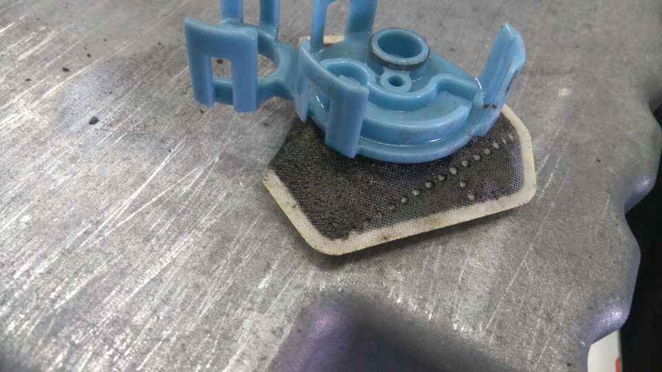 топливный фильтр лексус 570. 7. топливный насос для тойота прадо 150. топливный насос lc 150 бензиновый. бензонасос прадо 150.