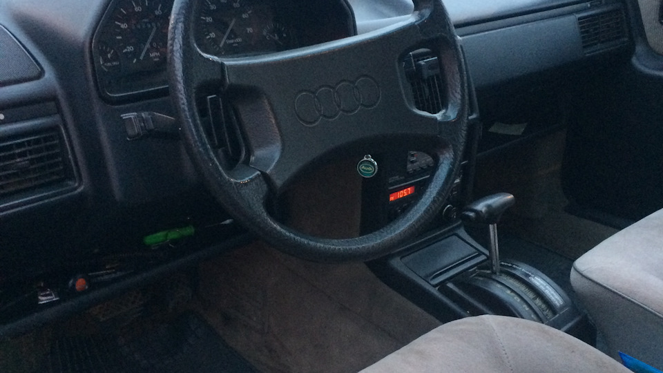 audi 5000 двигатель kz audi 5000 двигатель kz