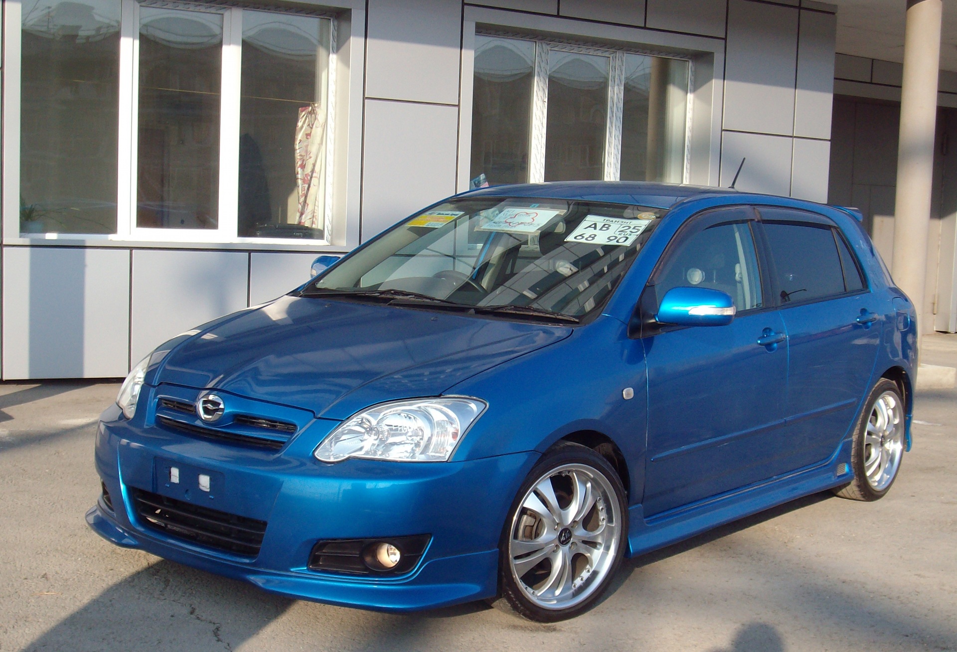 Тойота королла ранкс. Toyota Corolla Runx. Тойота Королла Ранкс 1.8 z Aero Tourer. Toyota Corolla Runx z Aero Tourer. Тойота Ранкс 2008.