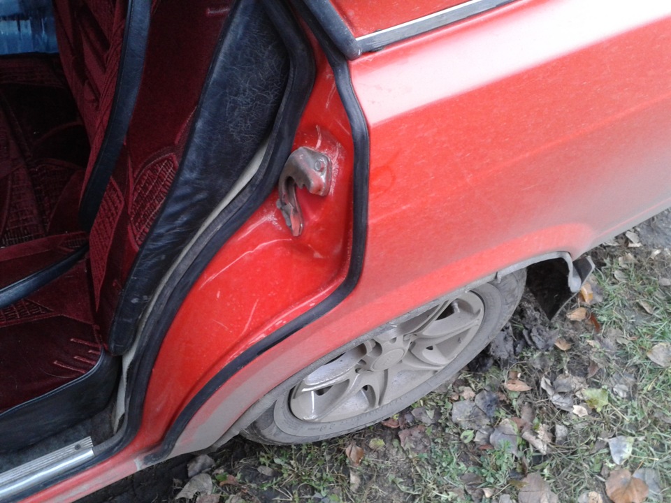 Немного тишины — Сообщество «Клуб Любителей Классики (и не только)» на ...