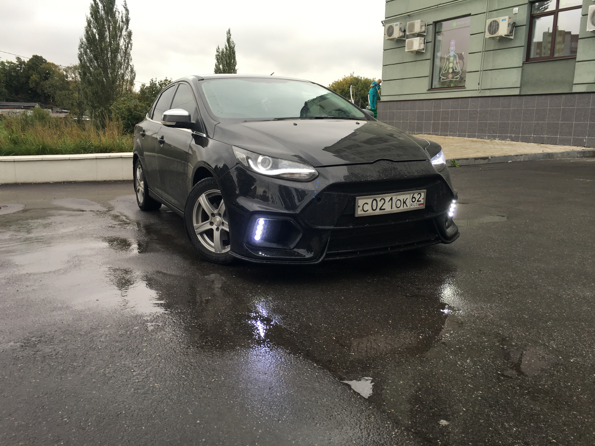 Ford Focus 3 седан Tuning. Форд фокус 3 седан тюнинг. Форд фокус 3 седан 2012 тюнинг. Форд фокус 3 морда.