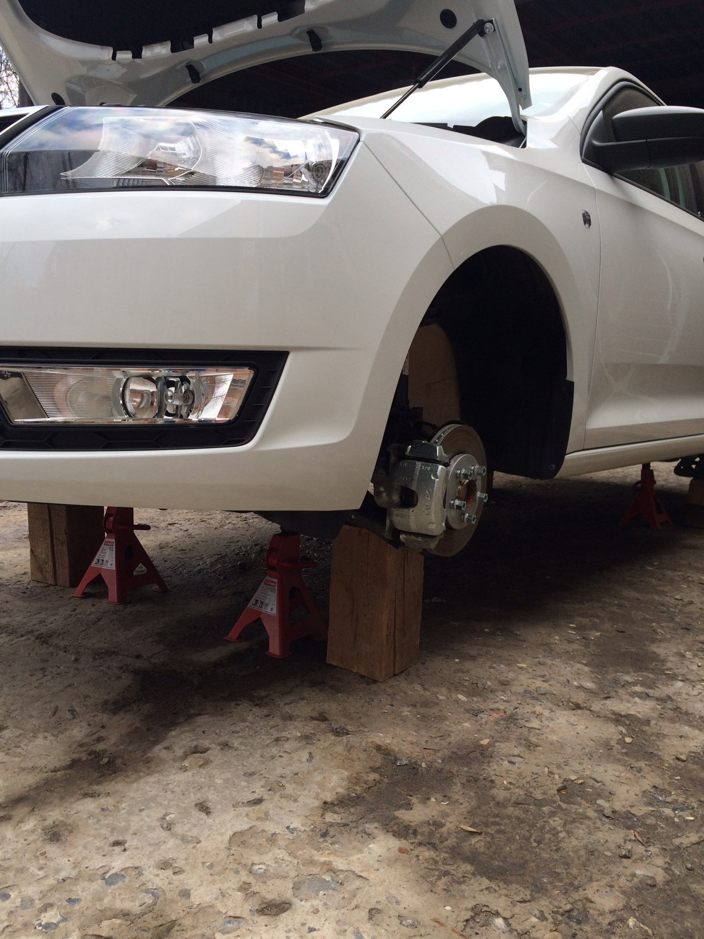 запчасти солярис. шкода рапид седан. Skoda rapid 2. авторазборка рапид. Skoda rapid 4x4.