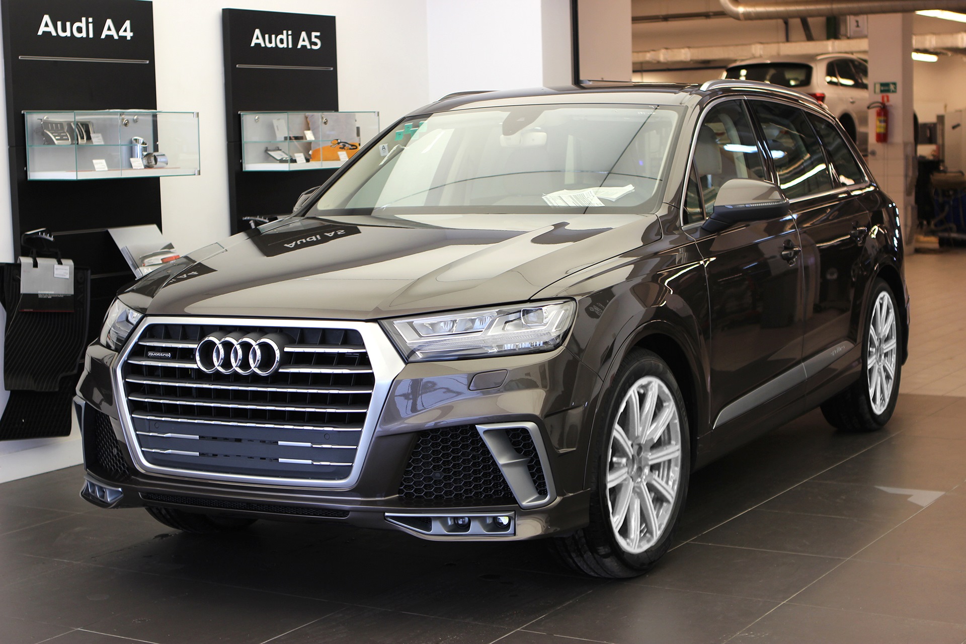 Audi q7 4m. Audi q7 4m 2015. Audi q7 4m 2016. Audi q7 4m 2017. Ауди q7 4m 2016.