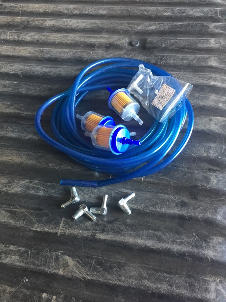 Комплект Вывода Сапунов Уаз 469 Купить