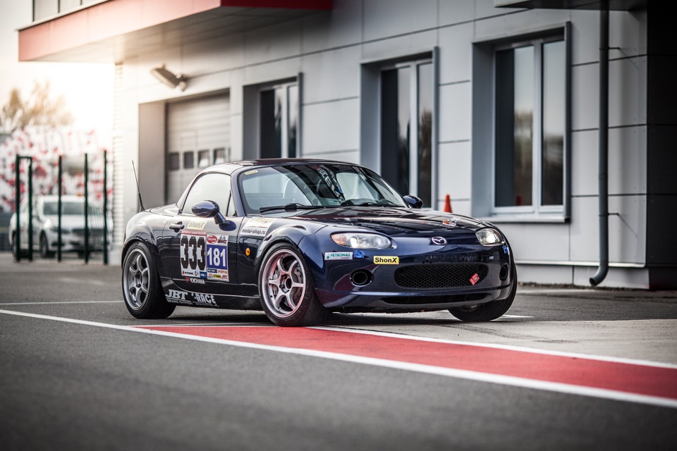 Training car. RHHCC Mazda mx5. Mazda Training car. Mazda Training car bk5p.