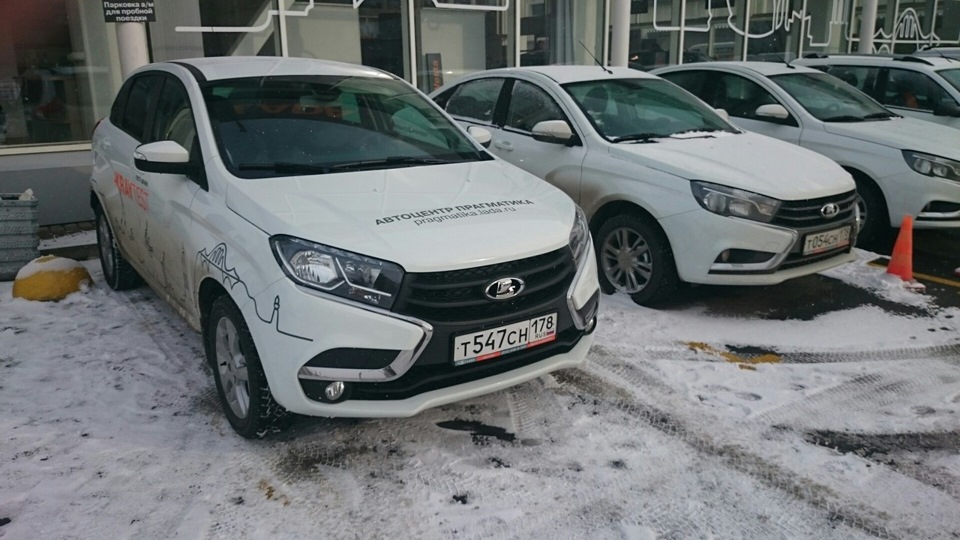 Замена передних боковых стёкол с подрезанием бархоток, смазка стоек ...