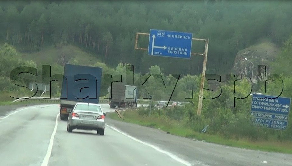 М 5 горы. Уральские горы Уфа Челябинск перевал. Уральские горы трасса м5 высоты. Уральские горы трасса м5 протяженность. Перевал м5 Урал.