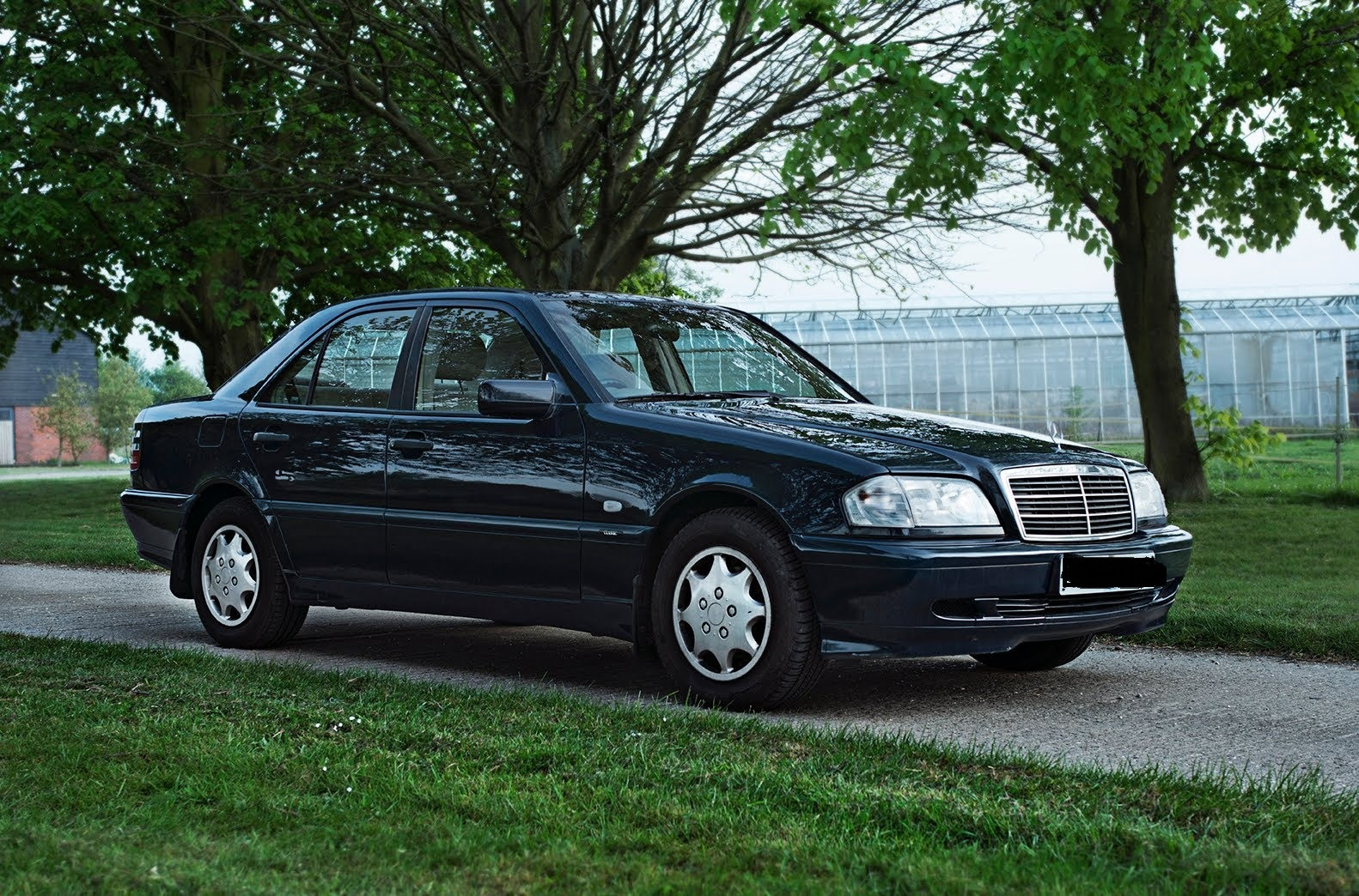 Мерседес 202 1998. Mercedes-Benz w202. Мерседес Бенц c 200 1998. Mercedes w202 c220. Мерседес с 202 1998.