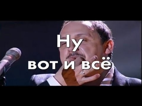 Проект жить слушать