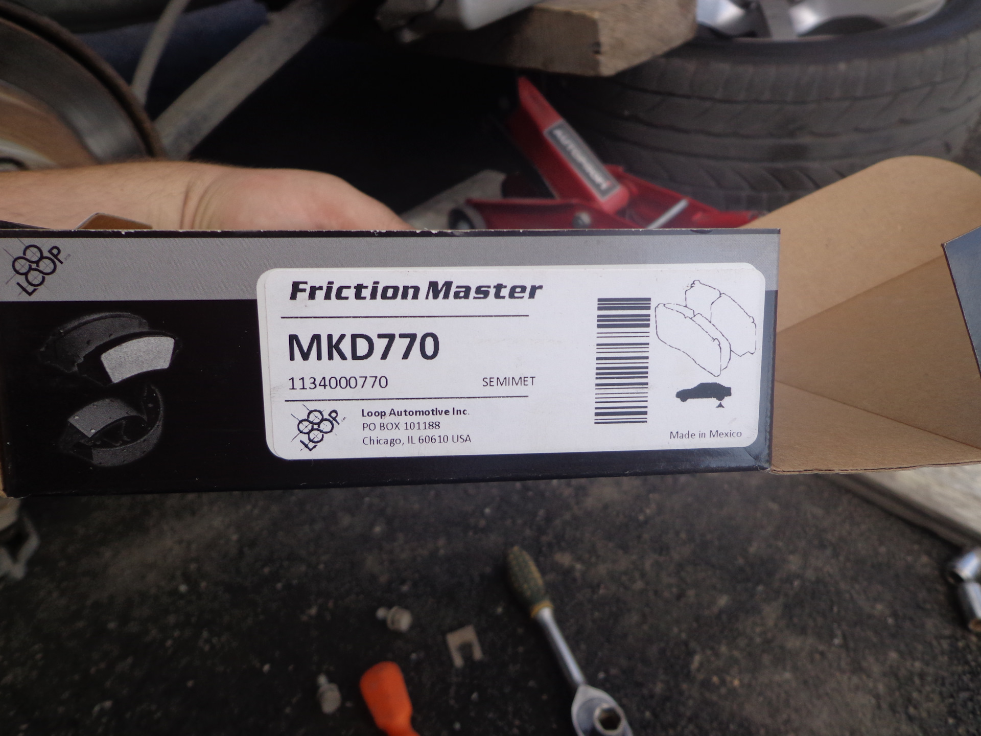 Friction master. Friction Master mkd1461. Friction Master mkd1001. Friction Master : mkd522. Friction Master запчасти бренд.