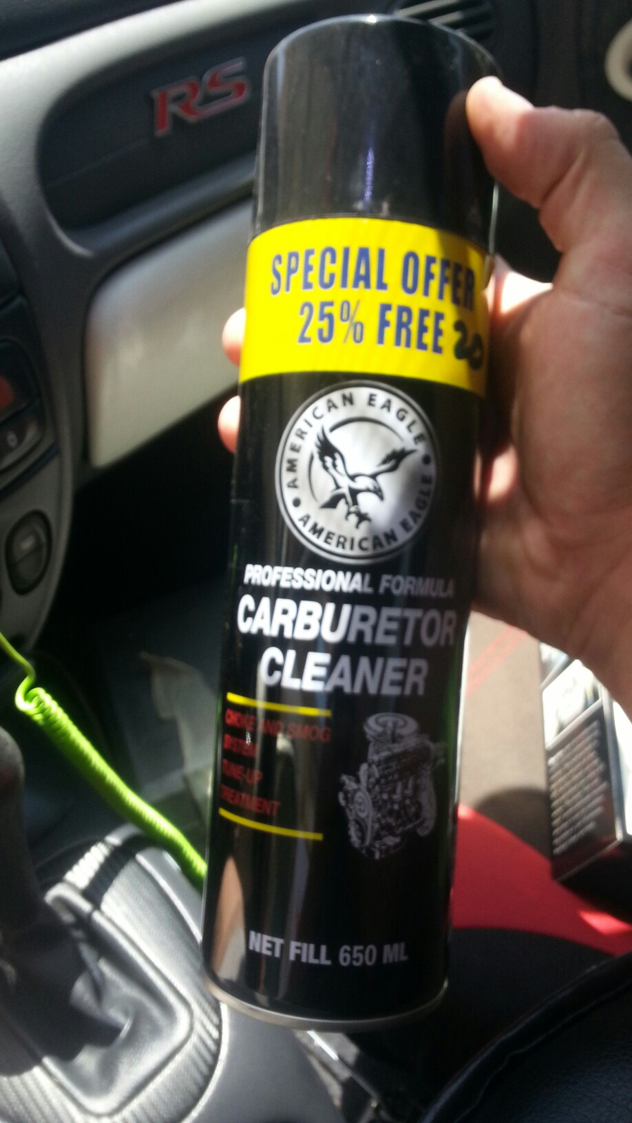 Очистка кондиционера от бактерий, замена фильтра и чистка дроссельной ...