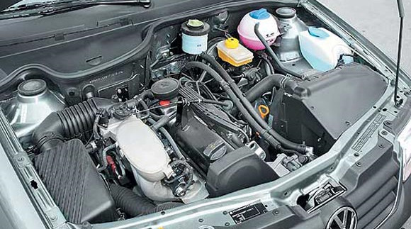 Как снимать инжектор на фольксваген пойнтер Покупка машины - Volkswagen Pointer, 1,8 л, 2005 года покупка машины DRIVE2