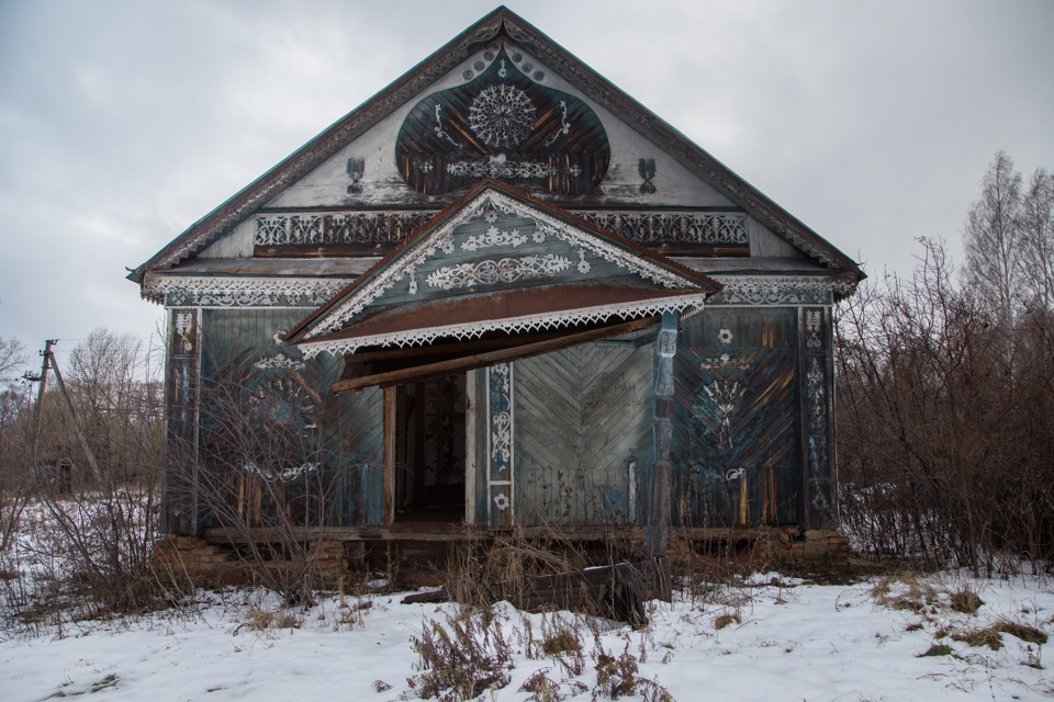 Пензенская область истоки хопра фото