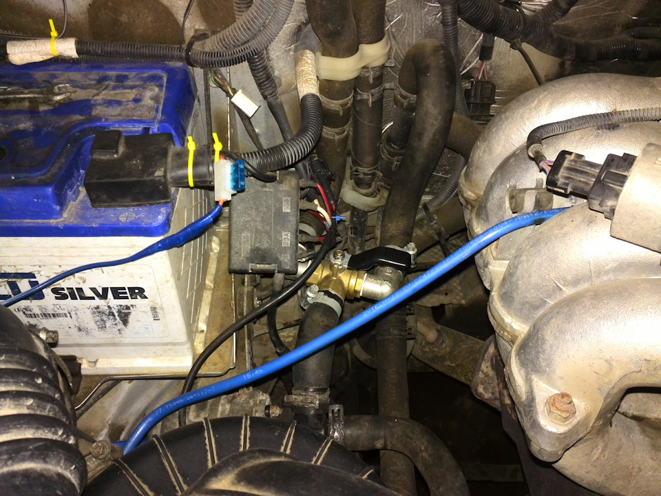 168899s 960 Как открыть печку на соболе