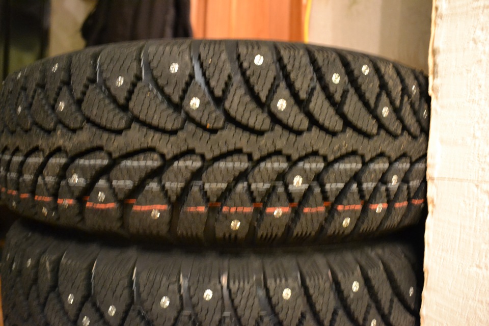 175 65 зима. Cordiant Sno-Max 175/65 r14. Зимняя резина 175/65 r14 Кордиант. Зимние шины Cordiant Sno-Max 175/65/r14. Резина Кордиант 175 65 r14.