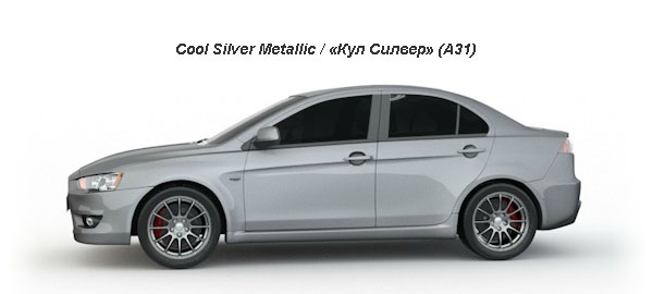 Mz342sa31 cool silver a31 чем заменить