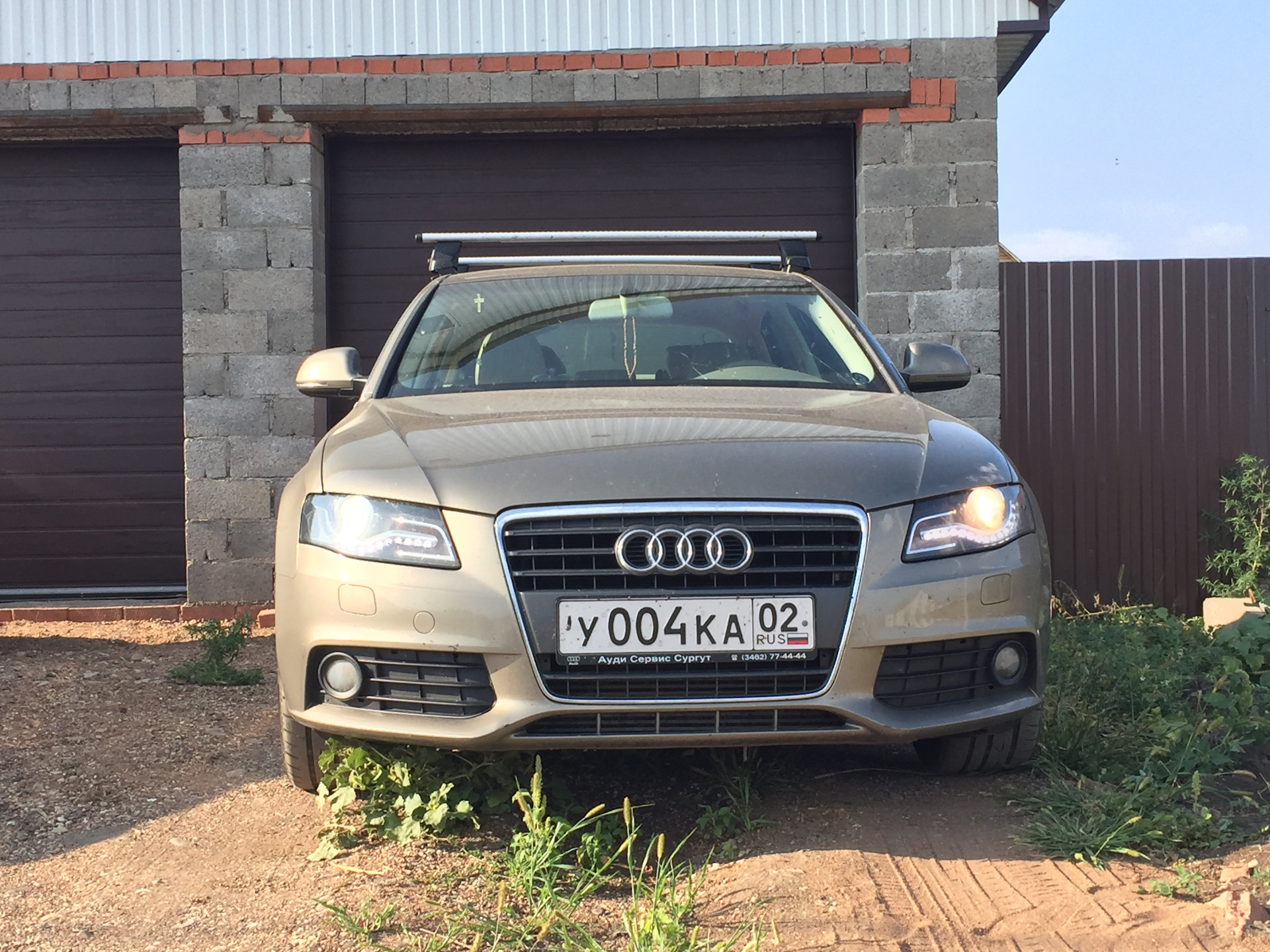 Свет ауди. Audi ka5a6010 годаa6. Свет на новой Ауди.. Реставрация света Ауди а4б7. Фото телевизор с Audi a4 2002 года 1.8 Turbo.