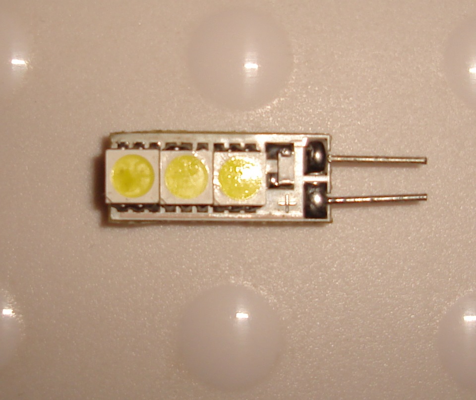 лампа подсветки кнопок рекстон 1. эквивалент лампы подсветки монитора 17 дюймов. лампа приборной панели митсубиси лансер 9. обманка лампы подсветки. обманка лампы подсветки.