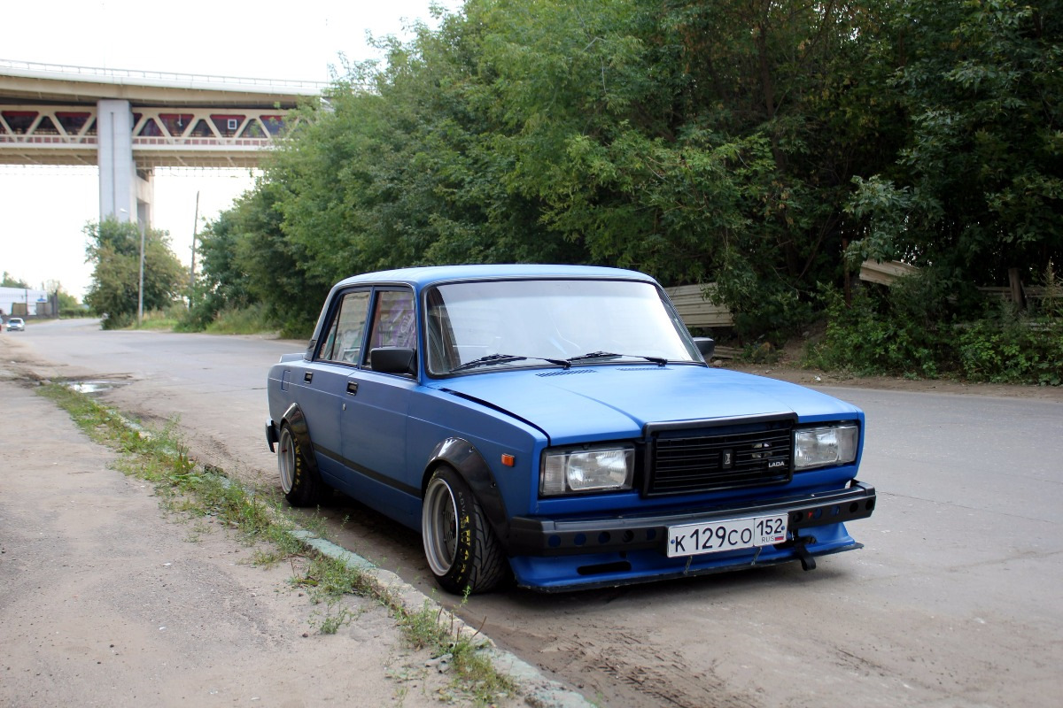 ваз 2107 нижегородская. ваз (lada)2107 1982 – 2012. новая машина ваз 2107. ваз 2107 в нижнем. ваз 2107 нижегородская.
