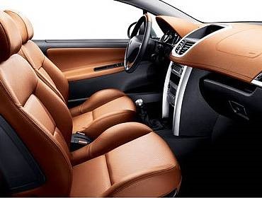 Кожа на торпедо на Прадик 150 — Сообщество «Toyota Club» на DRIVE2