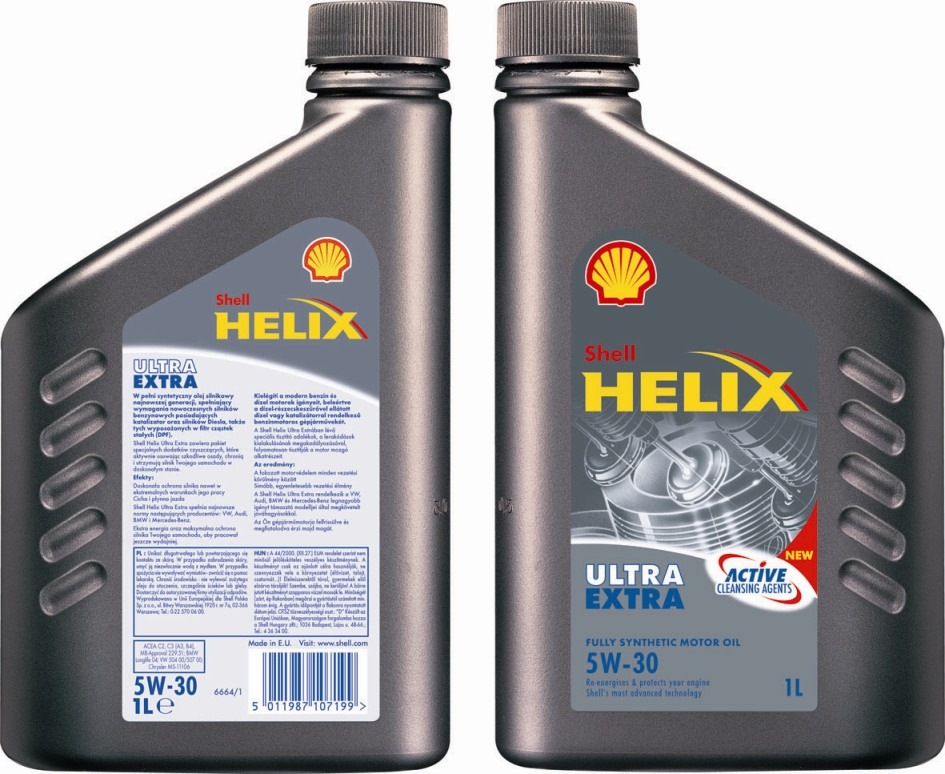Shell extra. Шелл Хеликс ультра Экстра 5w30. Шелл ультра Экстра 5w30. Helix Ultra Extra 5w-30. Масло Шелл Хеликс Экстра 5w30.
