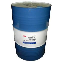 Масло teboil hydraulic oil. Teboil 10w 40 200л. Масло Teboil super HPD ECV 15w40 б 200л. Teboil super HPD 15w-40. Тебойл HPD 15w40 масло.