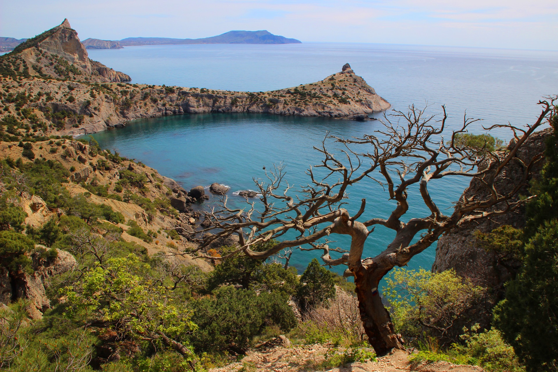 Crimea post. Ликийская тропа в Турции. Крымский полуостров новый свет. Судак Крым. Курортный поселок новый свет.