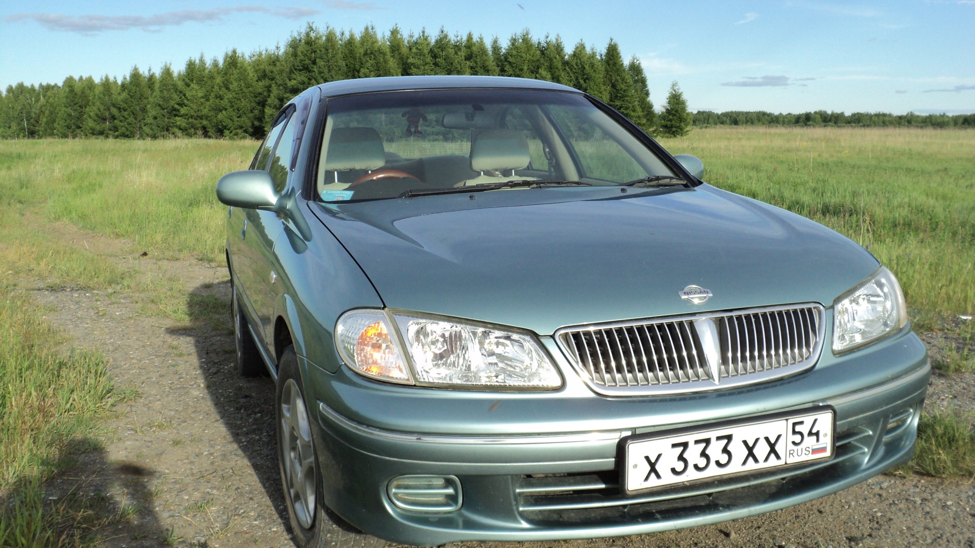 Ниссан блюберд силфи 2001. Nissan Bluebird Sylphy 2001. Ниссан Блюберд Силфи 2001г.в.. Ниссан Блюберд 2001. Ниссан Bluebird Sylphy 2001.