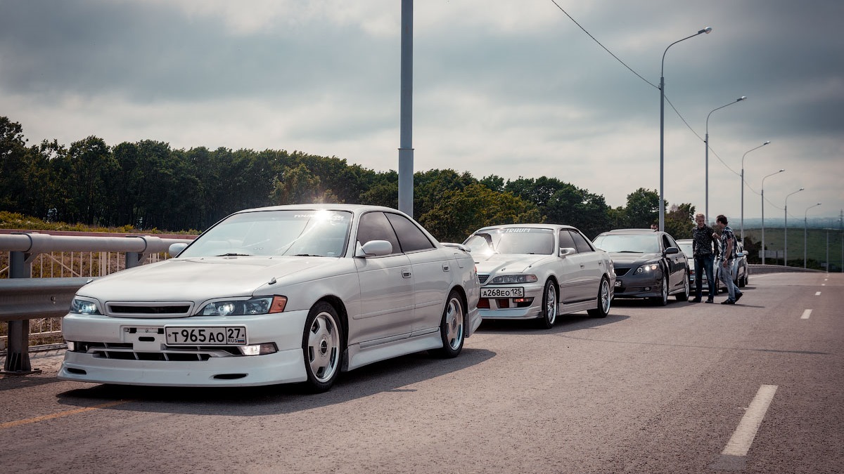 27 регион форум. х707ху27 тойота. логотип 27 хабаровск. регион 27 хабаровск. Drag racing еао еао.