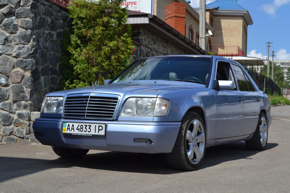 mercedes 90 С…