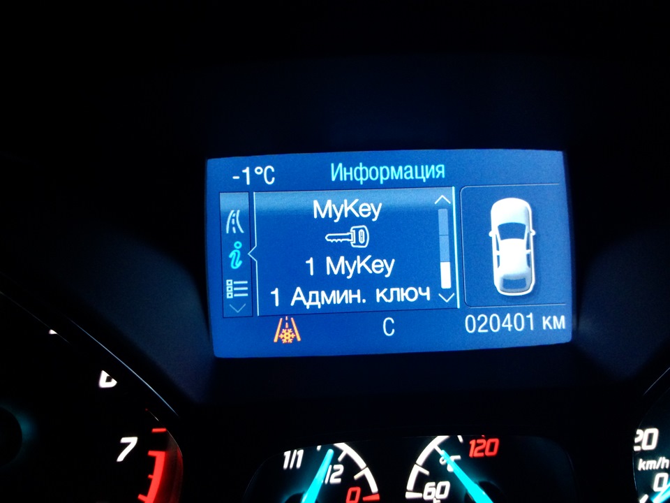 mykey ford что это такое. Смотреть фото mykey ford что это такое. Смотреть картинку mykey ford что это такое. Картинка про mykey ford что это такое. Фото mykey ford что это такое