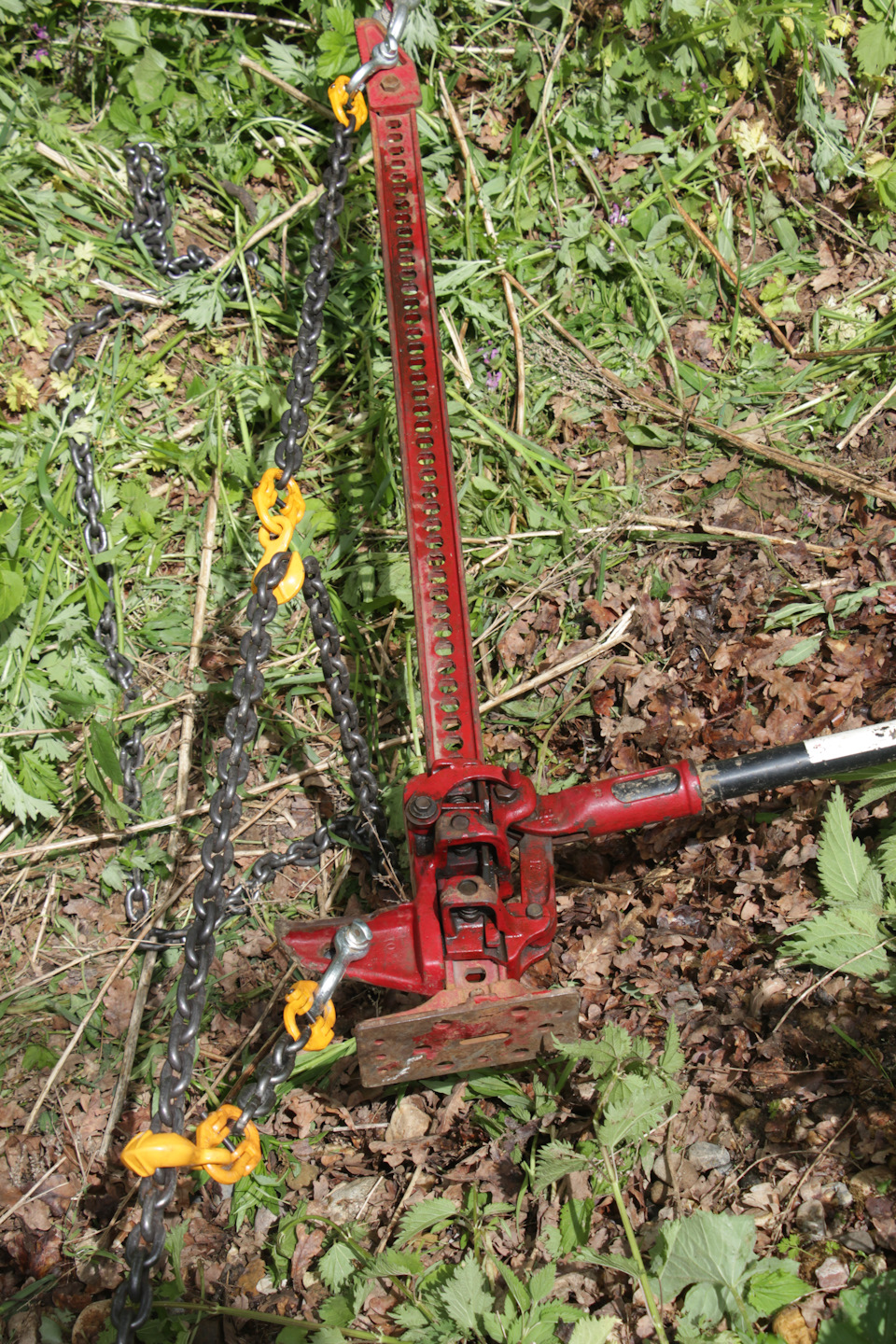 Реечный домкрат как лебедка. Смотреть фото Реечный домкрат как лебедка. Смотреть картинку Реечный домкрат как лебедка. Картинка про Реечный домкрат как лебедка. Фото Реечный домкрат как лебедка Реечный домкрат как лебедка. Смотреть фото Реечный домкрат как лебедка. Смотреть картинку Реечный домкрат как лебедка. Картинка про Реечный домкрат как лебедка. Фото Реечный домкрат как лебедка